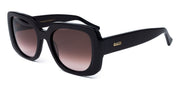 Faos Rhodes Erevos Black / Purple Gradient