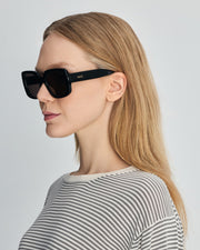 Faos Rhodes Erevos Black / Shade Grey