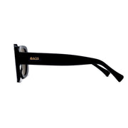 Faos Rhodes Erevos Black / Shade Grey