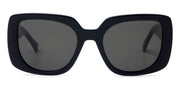 Faos Rhodes Erevos Black / Shade Grey