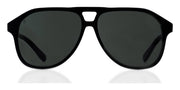Faos Serifos Erevos Black / Shade Grey