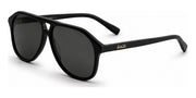 Faos Serifos Erevos Black / Shade Grey