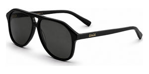 Faos Serifos Erevos Black / Shade Grey