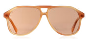 Faos Serifos Marble Amber / Pottery Brown