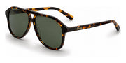 Faos Serifos Marble Brown / Algae Green