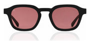 Faos Sikinos Erevos Black / Volcanic Red