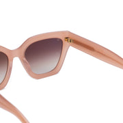 Faos Skyros Ambrosia Clay / Sunset Brown