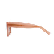 Faos Skyros Ambrosia Clay / Sunset Brown