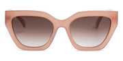 Faos Skyros Ambrosia Clay / Sunset Brown