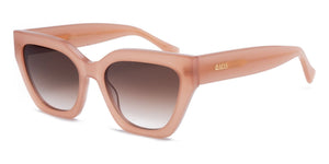 Faos Skyros Ambrosia Clay / Sunset Brown