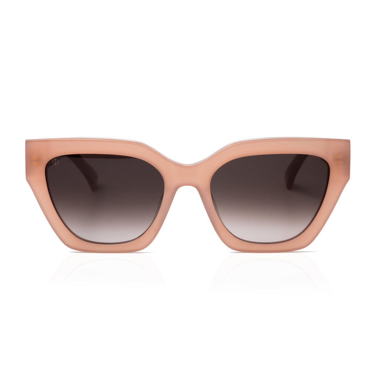 Faos Skyros Ambrosia Clay / Sunset Purple Γυαλιά Ηλίου