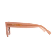 Faos Skyros Ambrosia Clay / Sunset Purple