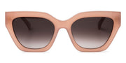 Faos Skyros Ambrosia Clay / Sunset Purple