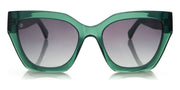 Faos Skyros Crystal Green / Sunset Grey