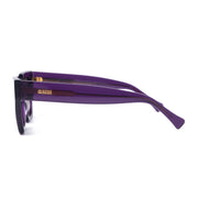 Faos Skyros Crystal Purple / Sunset Grey