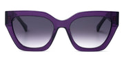 Faos Skyros Crystal Purple / Sunset Grey