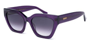 Faos Skyros Crystal Purple / Sunset Grey