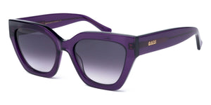 Faos Skyros Crystal Purple / Sunset Grey