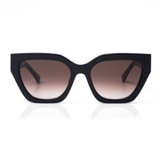 Faos Skyros Erevos Black / Purple Gradient