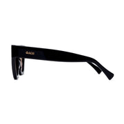 Faos Skyros Erevos Black / Purple Gradient