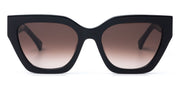 Faos Skyros Erevos Black / Purple Gradient