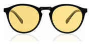 Faos Tinos Erevos Black / Honey Yellow