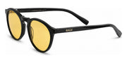 Faos Tinos Erevos Black / Honey Yellow