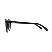 Faos Tinos Erevos Black / Purple Gradient