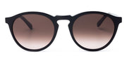Faos Tinos Erevos Black / Purple Gradient