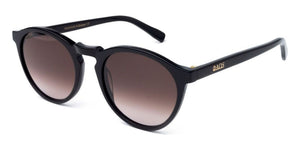 Faos Tinos Erevos Black / Purple Gradient