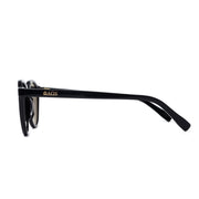 Faos Tinos Erevos Black / Shade Grey