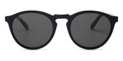 Faos Tinos Erevos Black / Shade Grey
