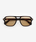 Gast SYN CLASSIC HAVANA Γυαλιά Ηλίου