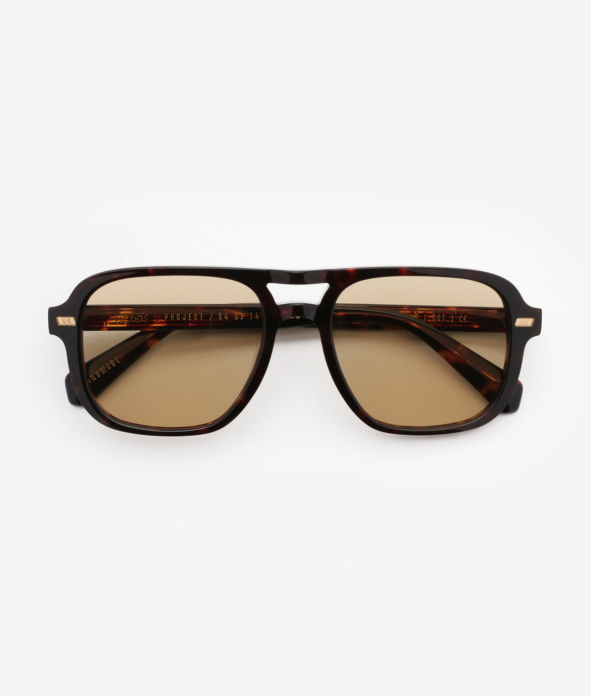 Gast SYN CLASSIC HAVANA