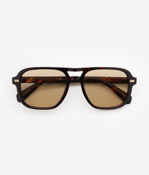 Gast SYN CLASSIC HAVANA