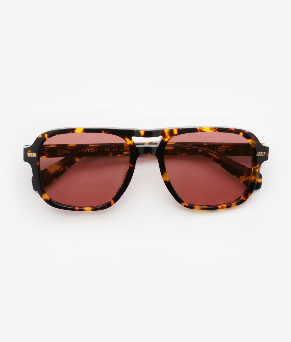Gast SYN HAVANA FLAME