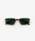 Gast VEYRA GOLD GREEN Γυαλιά Ηλίου