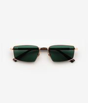 Gast VEYRA GOLD GREEN