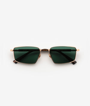 Gast VEYRA GOLD GREEN