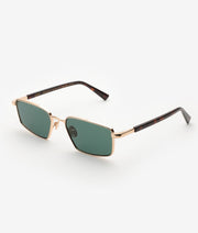 Gast VEYRA GOLD GREEN