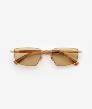 Gast VEYRA MATTE GOLD