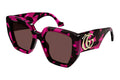 Gucci GG0956S 008 Γυαλιά Ηλίου