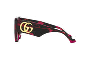 Gucci GG0956S 008