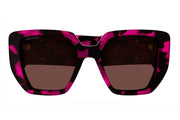 Gucci GG0956S 008