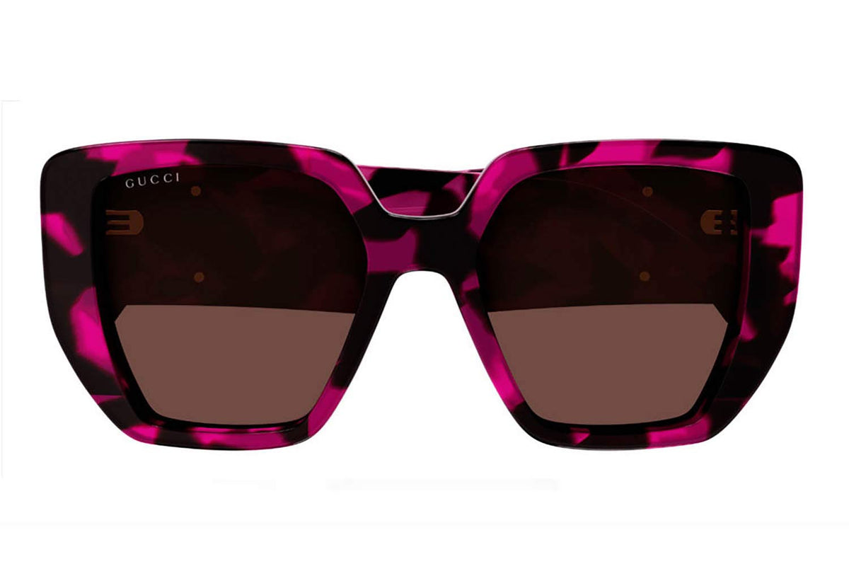 Gucci GG0956S 008 Γυαλιά Ηλίου