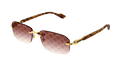 Gucci GG1221S 004 Γυαλιά ηλίου