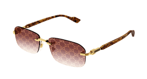 Gucci GG1221S 004