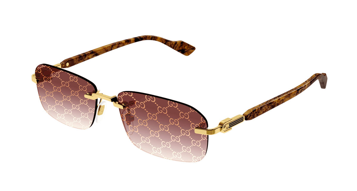 Gucci GG1221S 004 Γυαλιά ηλίου