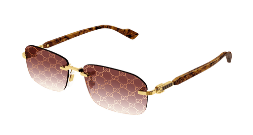 Gucci GG1221S 004 Γυαλιά ηλίου