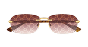 Gucci GG1221S 004